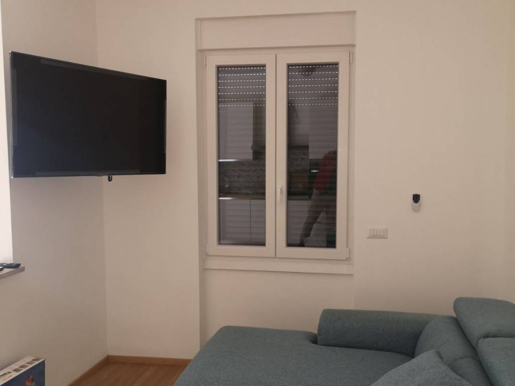 Appartamento a Vasto in Via Vittorio Veneto - Foto 3