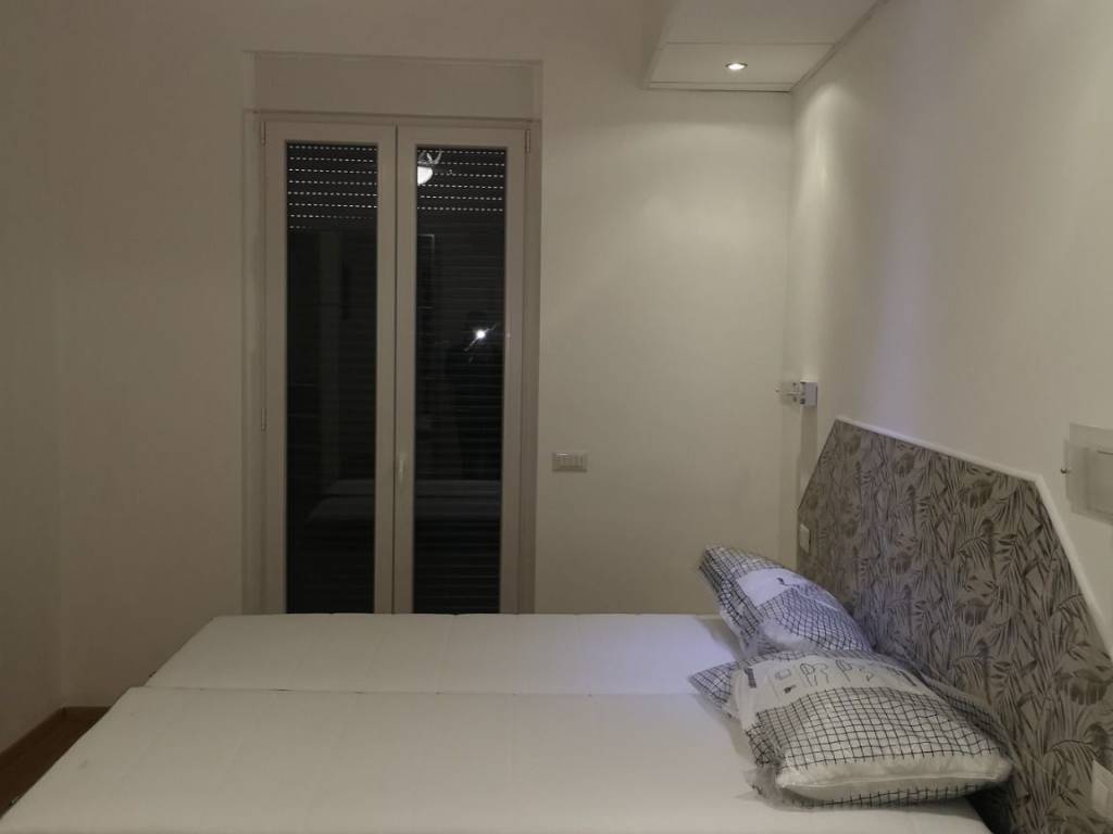 Appartamento a Vasto in Via Vittorio Veneto - Foto 4