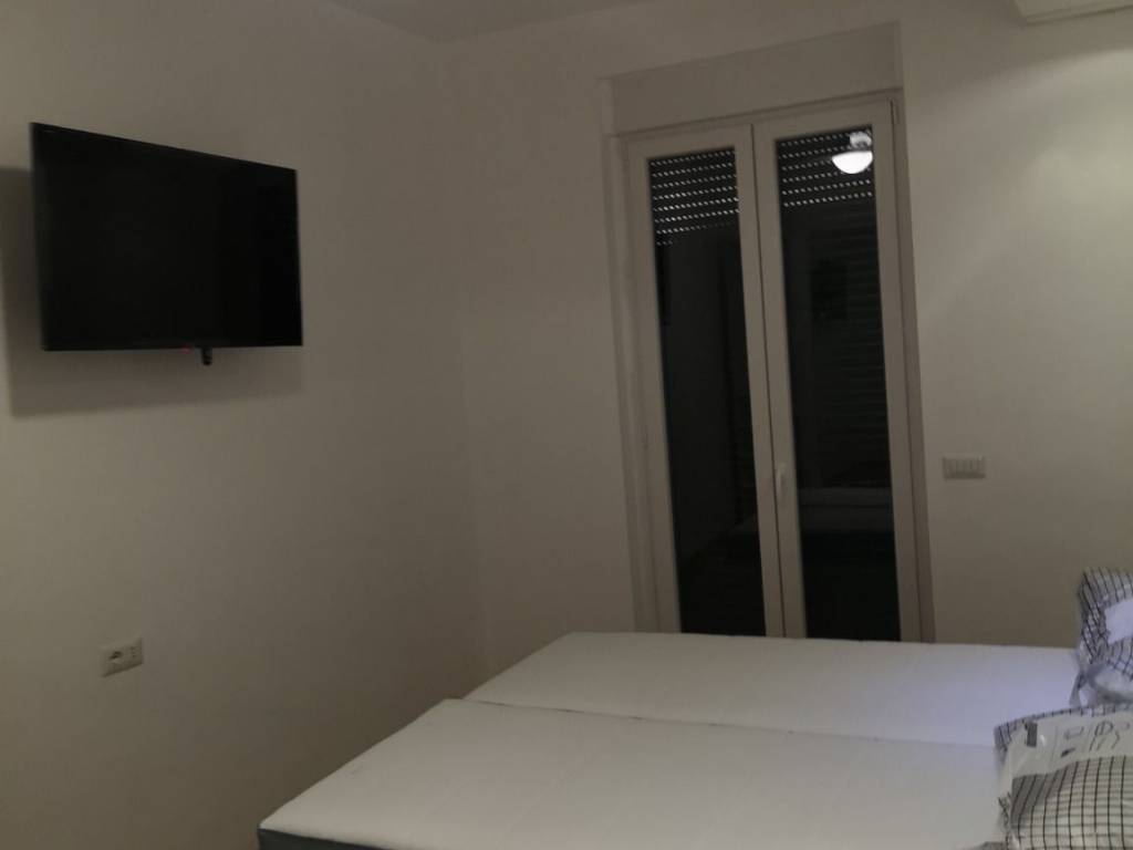 Appartamento a Vasto in Via Vittorio Veneto - Foto 5