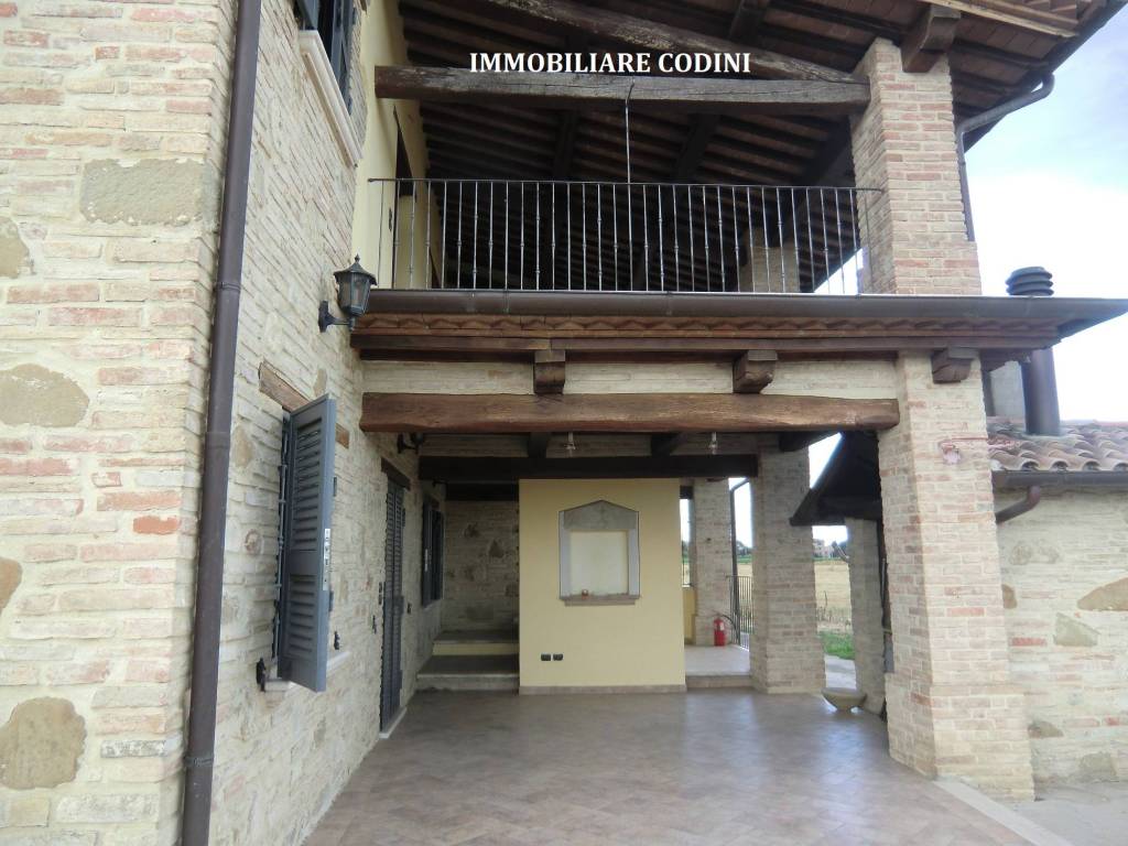 Rustico / casale a Deruta in Deruta - Foto 3