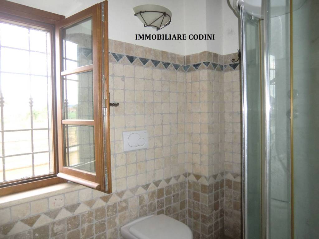 Rustico / casale a Deruta in Deruta - Foto 4