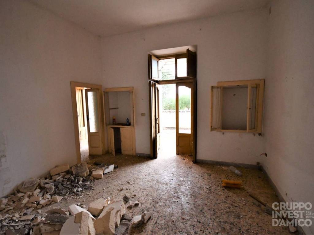 Rustico / casale a Cisternino in Contrada Figazzano - Foto 4