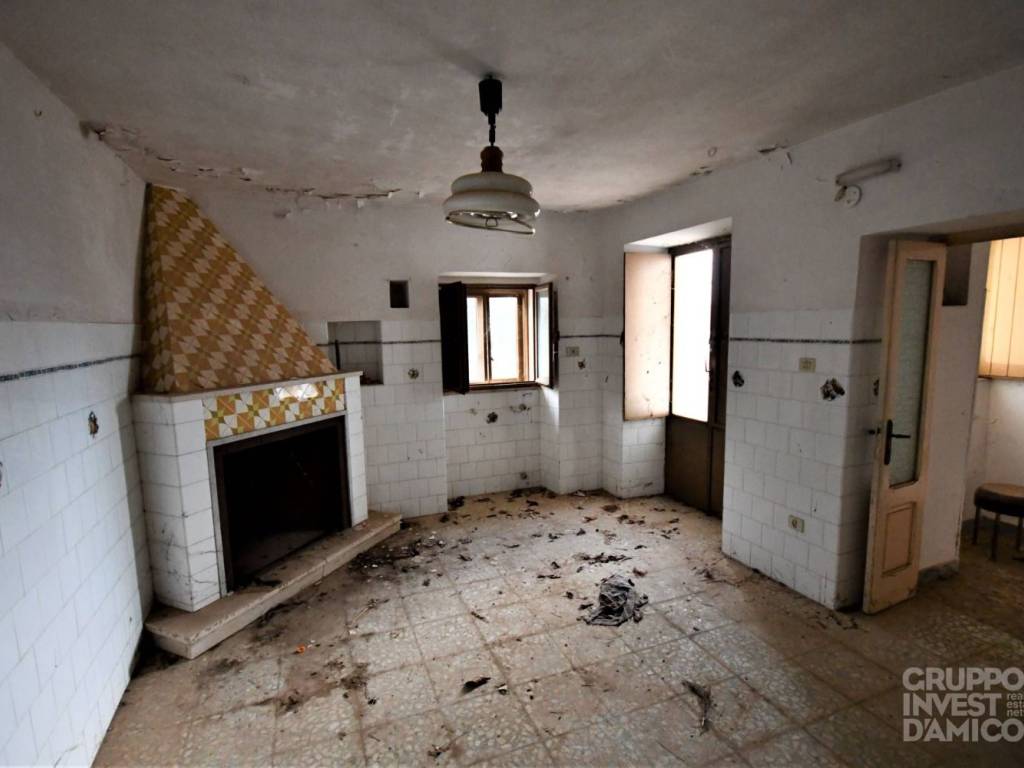 Rustico / casale a Cisternino in Contrada Figazzano - Foto 5