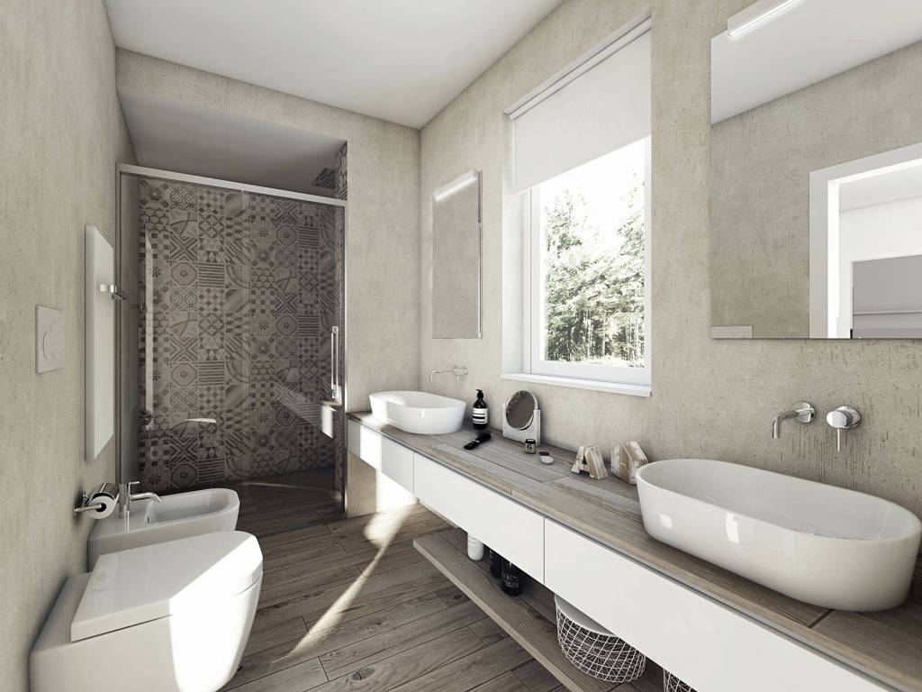 Appartamento a Celle ligure in Via Colla - Foto 4