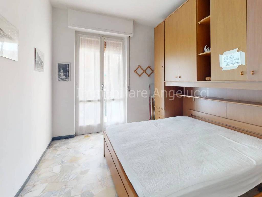 Appartamento a Borghetto santo spirito in Via Parioli 5 - Foto 5