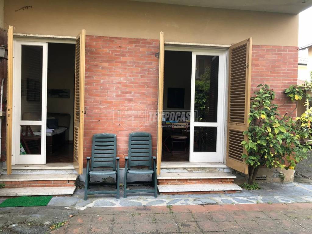 Appartamento a Viareggio in Via Piero Maroncelli, 381 - Foto 2