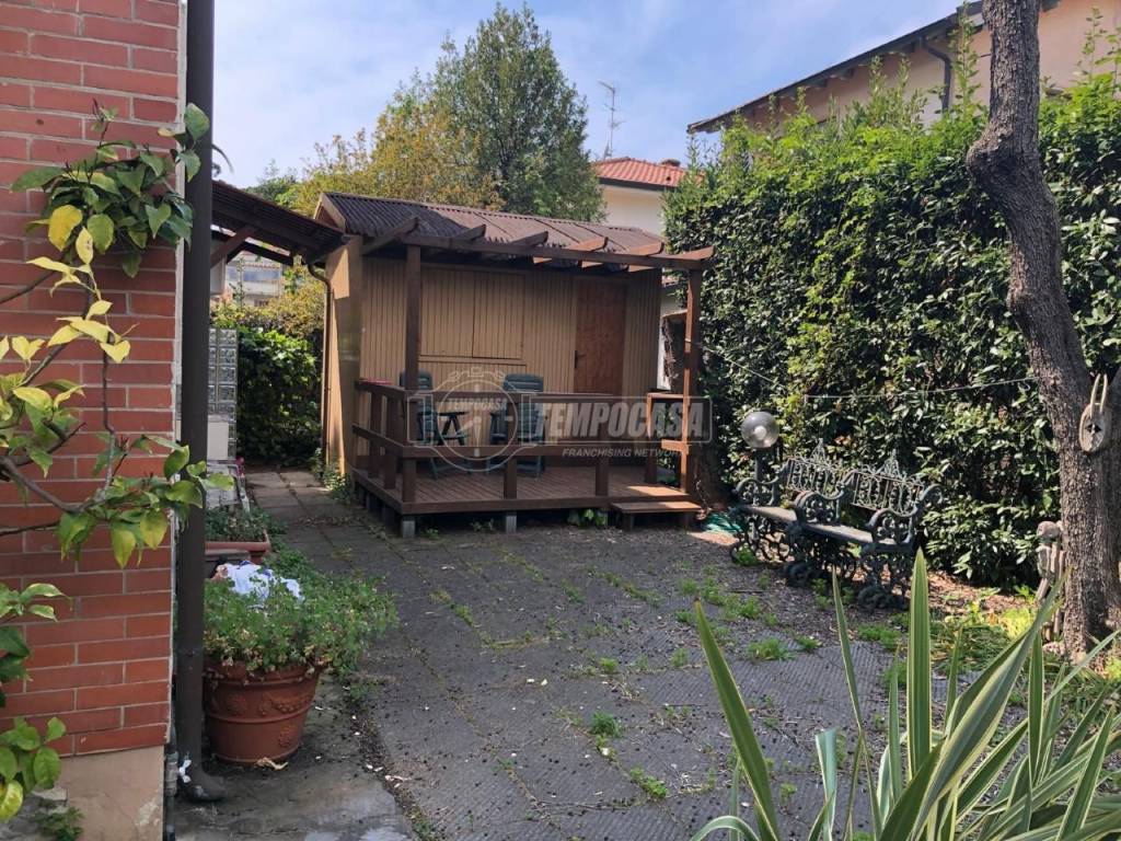 Appartamento a Viareggio in Via Piero Maroncelli, 381 - Foto 3