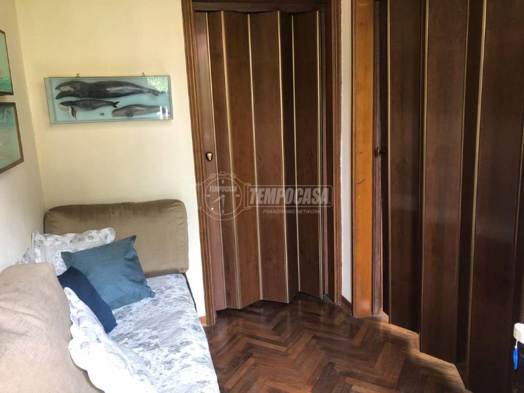 Appartamento a Viareggio in Via Piero Maroncelli, 381 - Foto 4