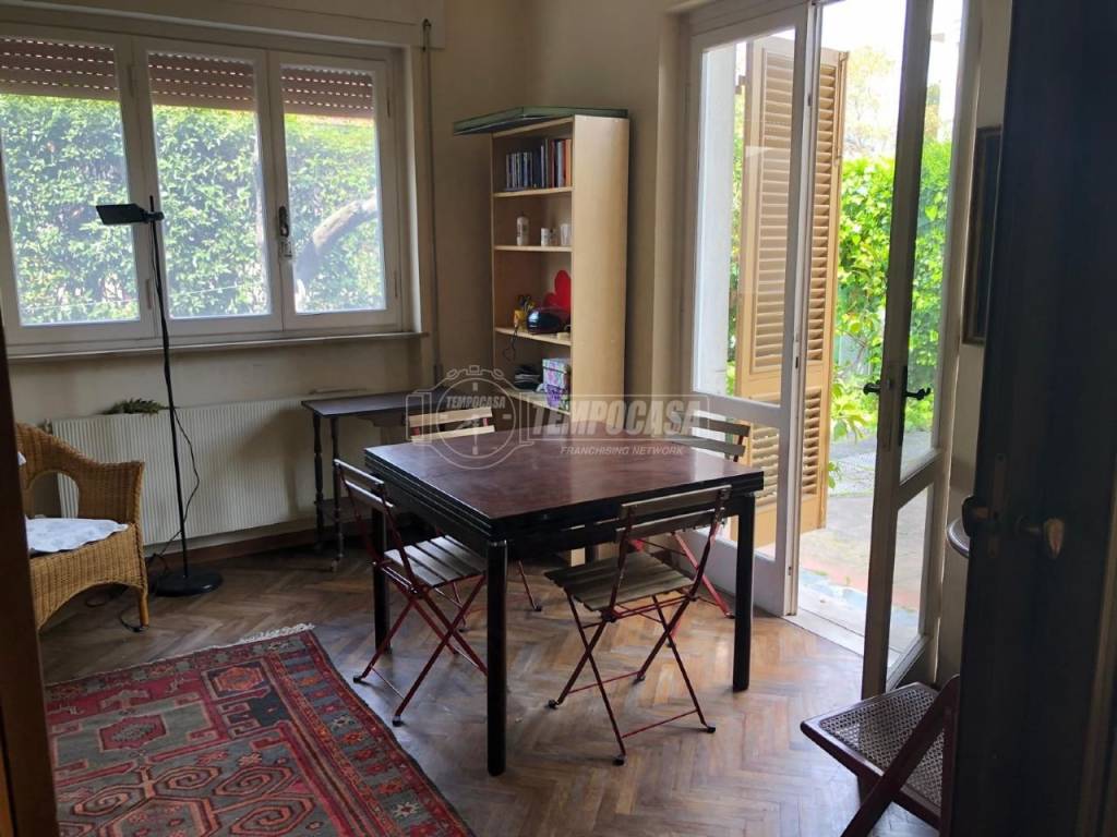 Appartamento a Viareggio in Via Piero Maroncelli, 381 - Foto 5