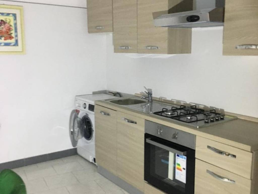 Appartamento a Lodi - Foto 2