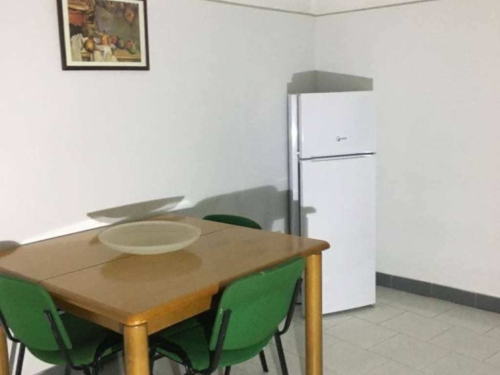 Appartamento a Lodi - Foto 3