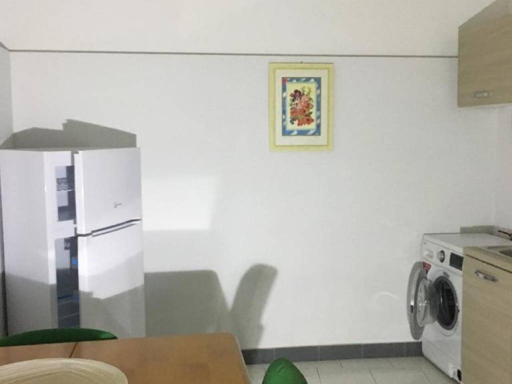 Appartamento a Lodi - Foto 4