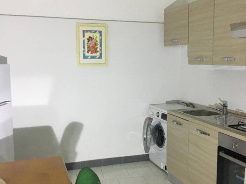 Appartamento a Lodi - Foto 5