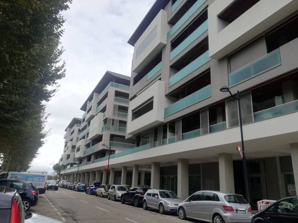 Appartamento a Montesilvano in Via Inghilterra - Foto 2