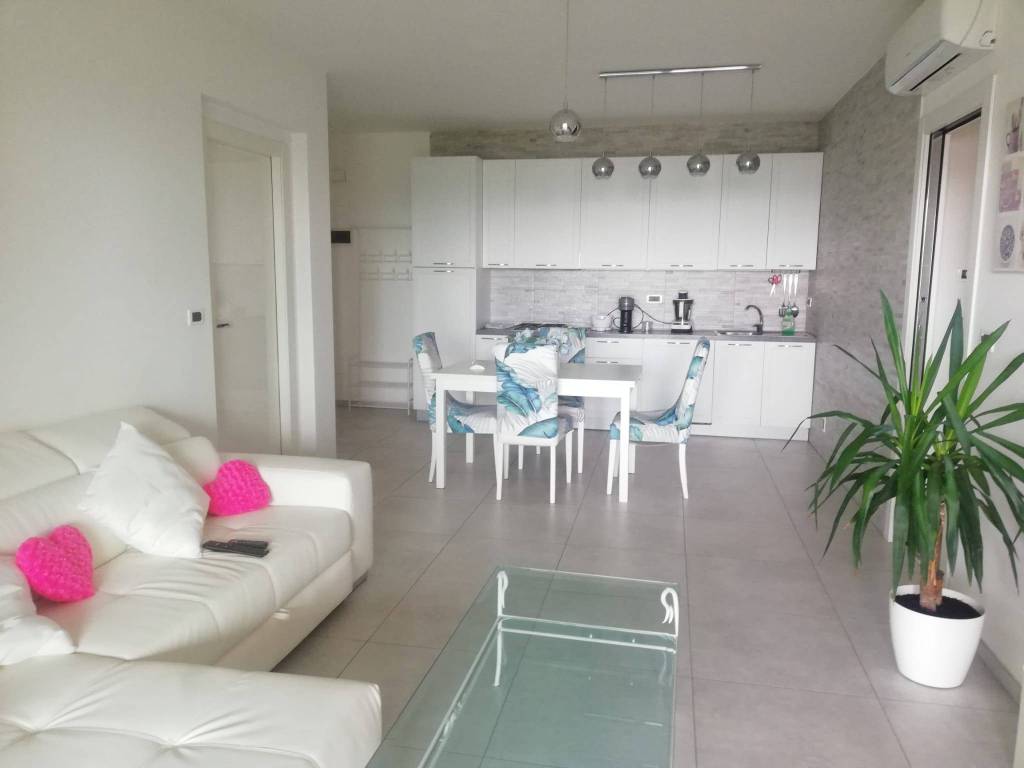 Appartamento a Montesilvano in Via Inghilterra - Foto 3