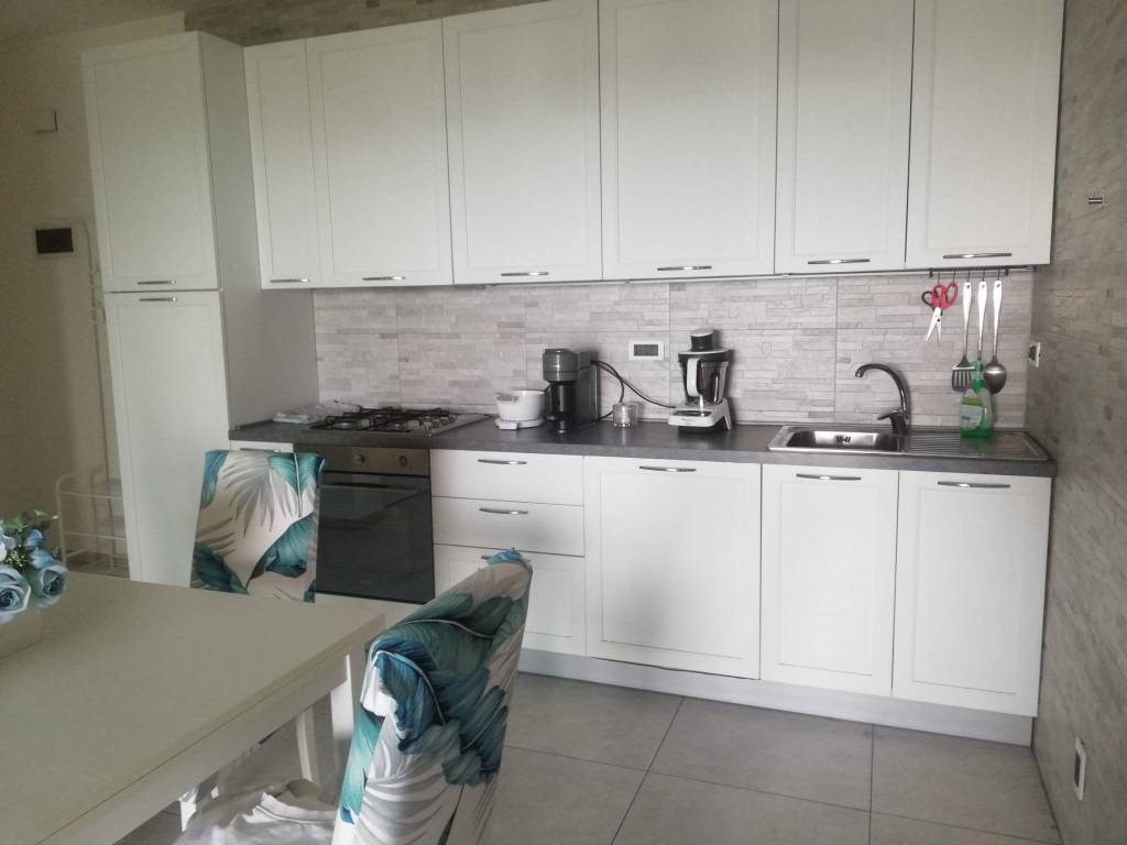 Appartamento a Montesilvano in Via Inghilterra - Foto 4