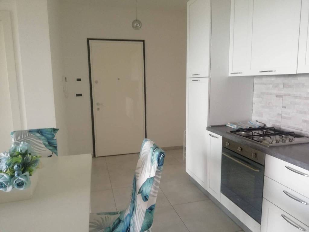 Appartamento a Montesilvano in Via Inghilterra - Foto 5