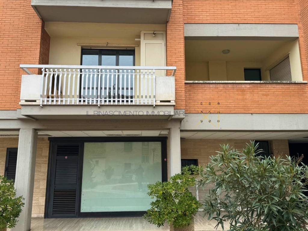 Immobile a Bastia umbra in Via Vittorio Veneto - Foto 2