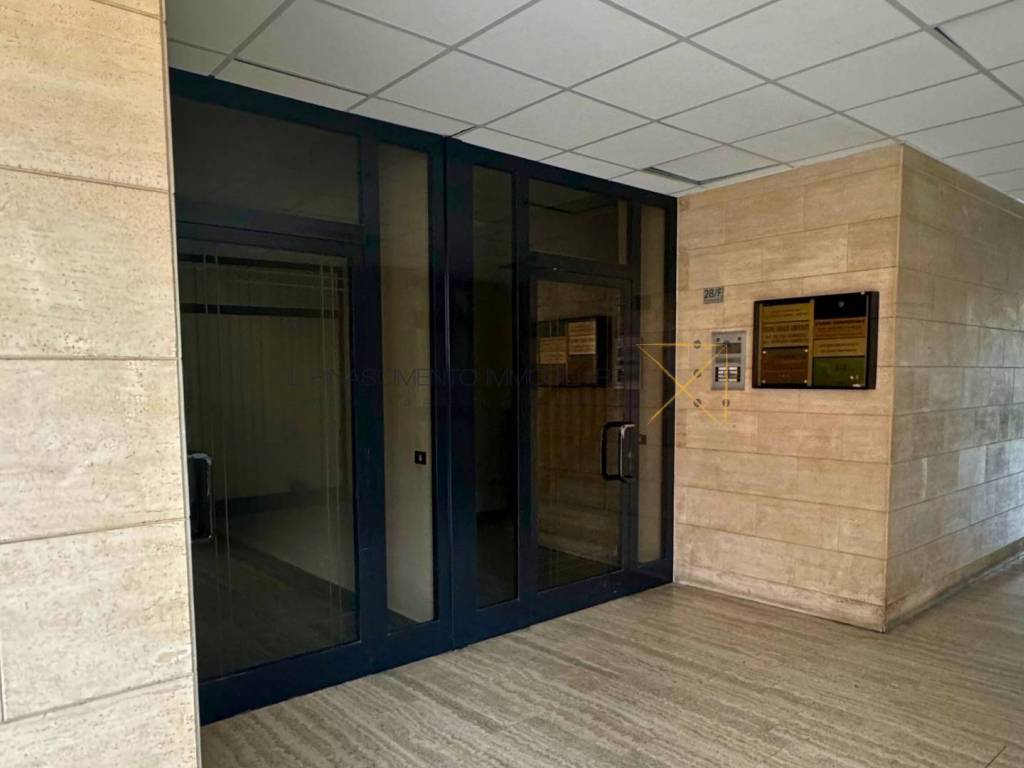 Immobile a Bastia umbra in Via Vittorio Veneto - Foto 3