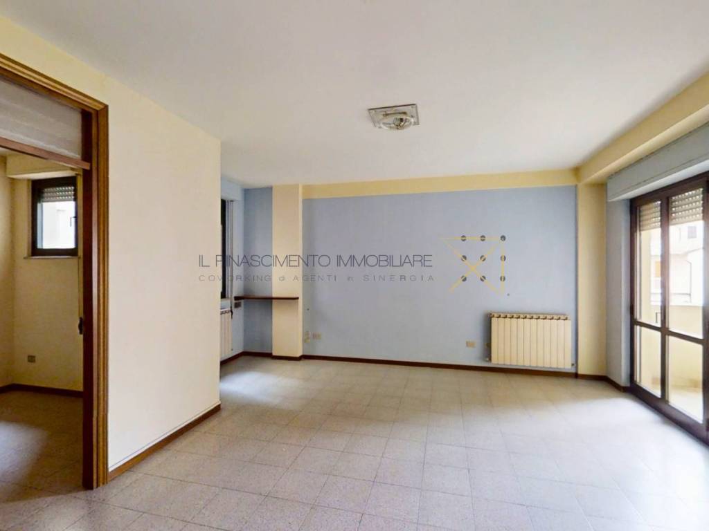 Immobile a Bastia umbra in Via Vittorio Veneto - Foto 4