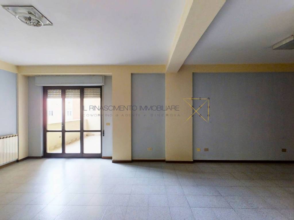 Immobile a Bastia umbra in Via Vittorio Veneto - Foto 5