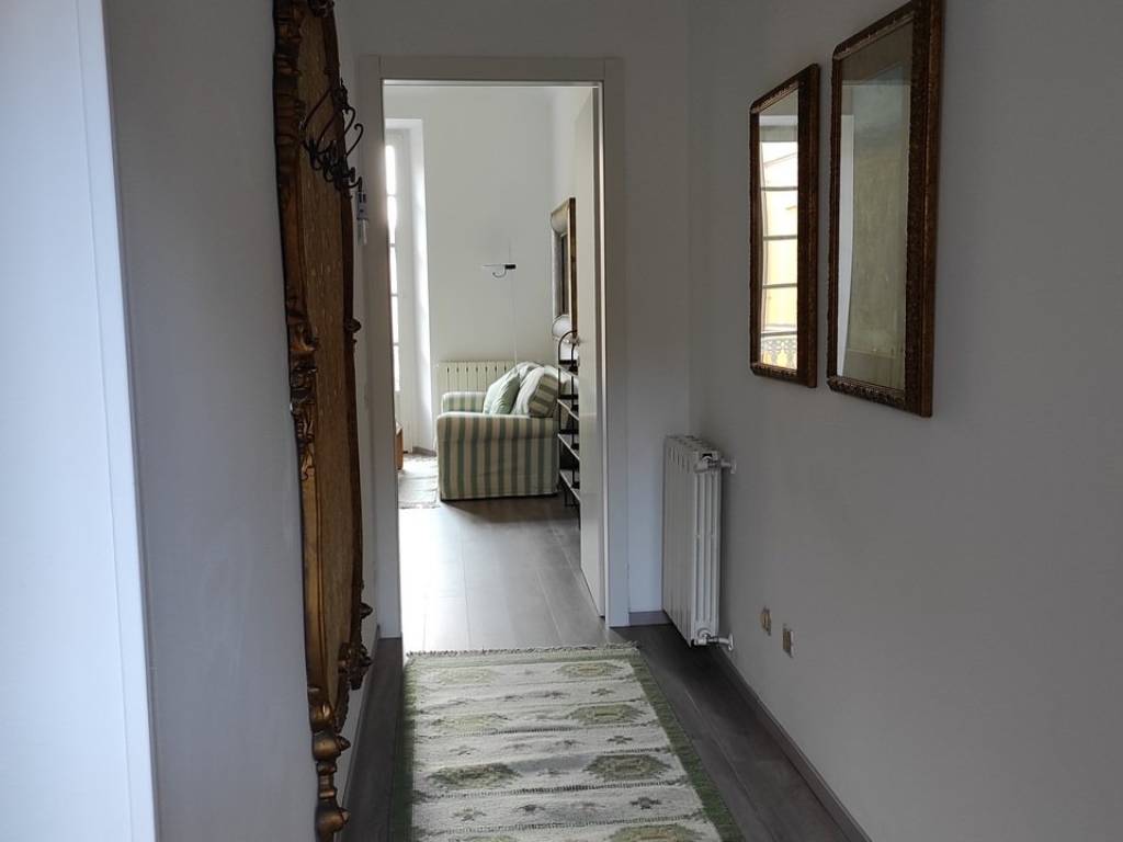 Appartamento a Novara in Via Monte Ariolo, 2 - Foto 2
