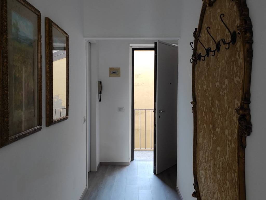 Appartamento a Novara in Via Monte Ariolo, 2 - Foto 4