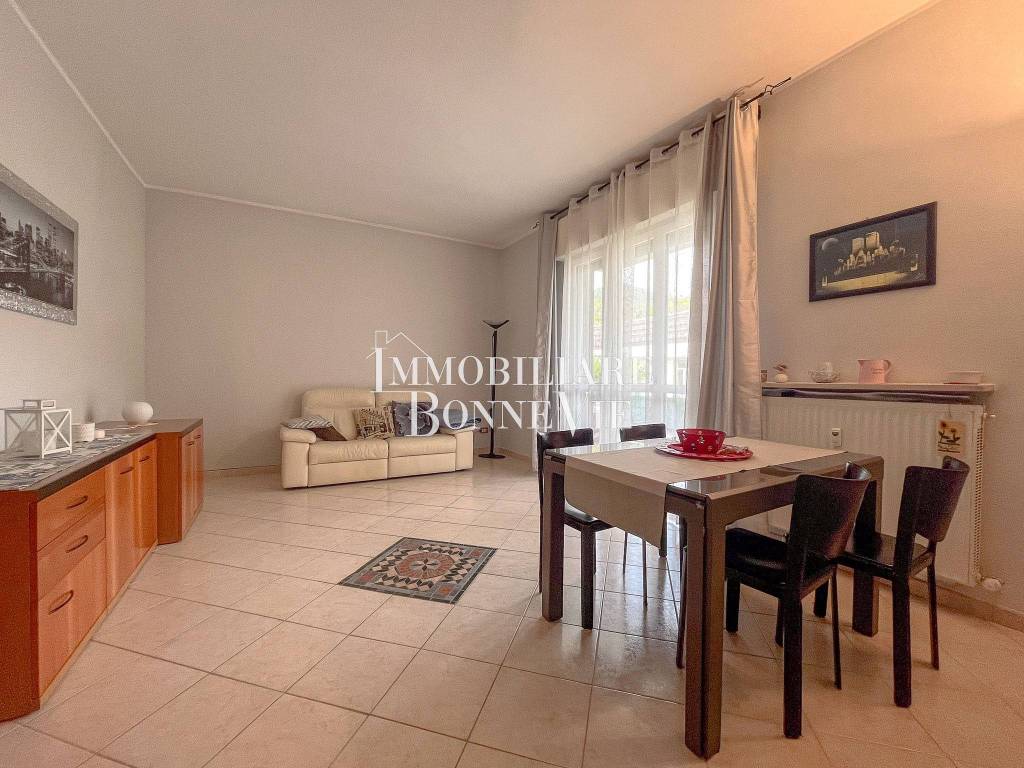 Appartamento a Induno olona in Via Patrioti - Foto 2