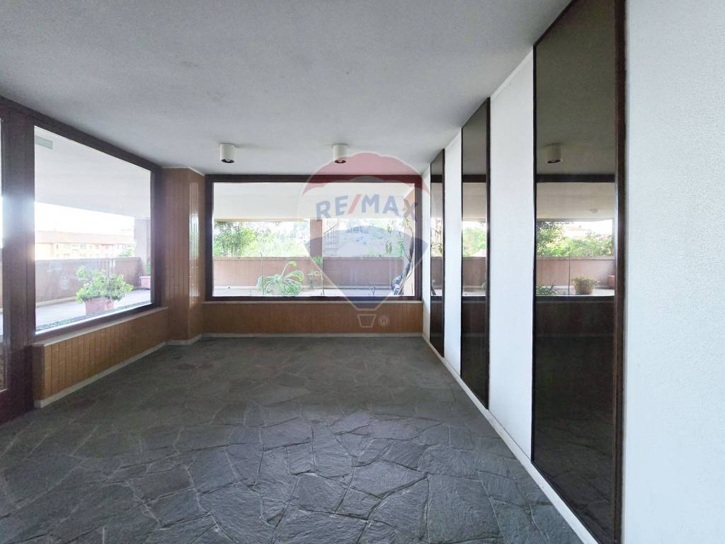 Appartamento a Pescara in Via Ugo La Malfa, 12 - Foto 2