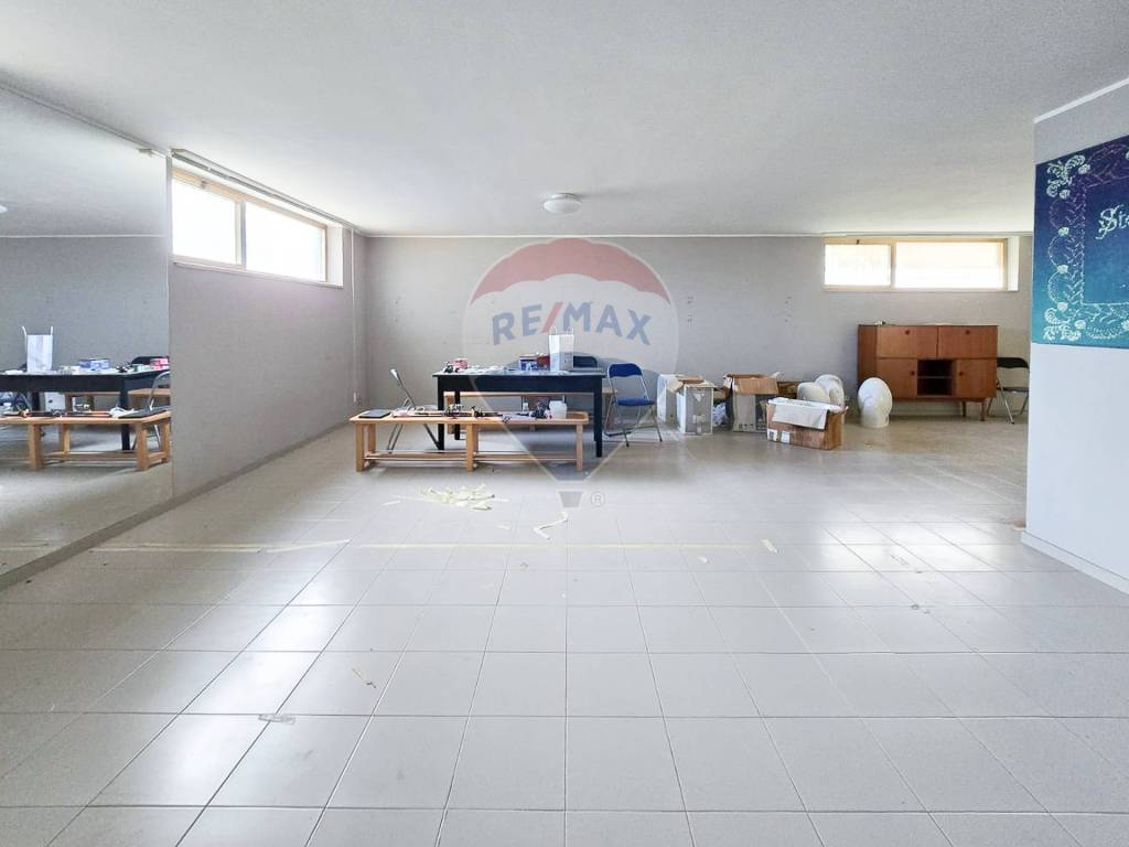 Appartamento a Pescara in Via Ugo La Malfa, 12 - Foto 3