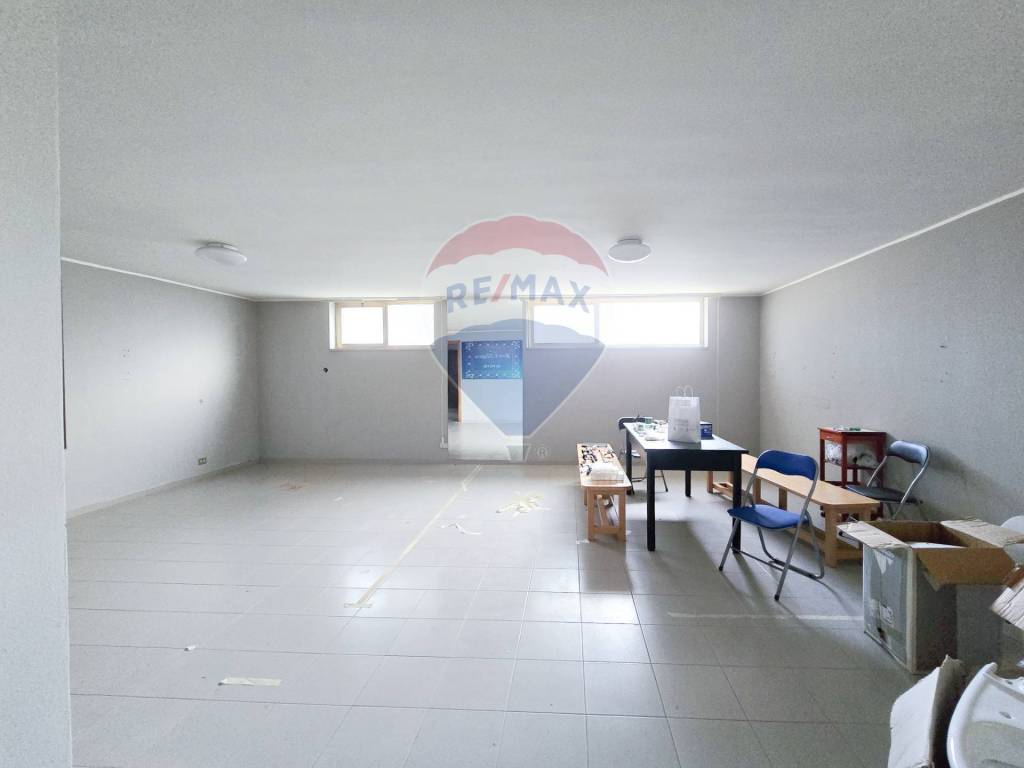 Appartamento a Pescara in Via Ugo La Malfa, 12 - Foto 4