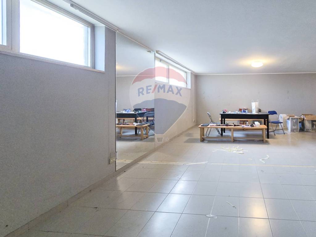 Appartamento a Pescara in Via Ugo La Malfa, 12 - Foto 5