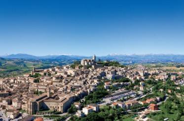 Appartamento a Fermo - Foto 2