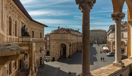 Appartamento a Fermo - Foto 3