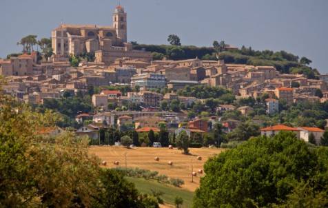 Appartamento a Fermo - Foto 4