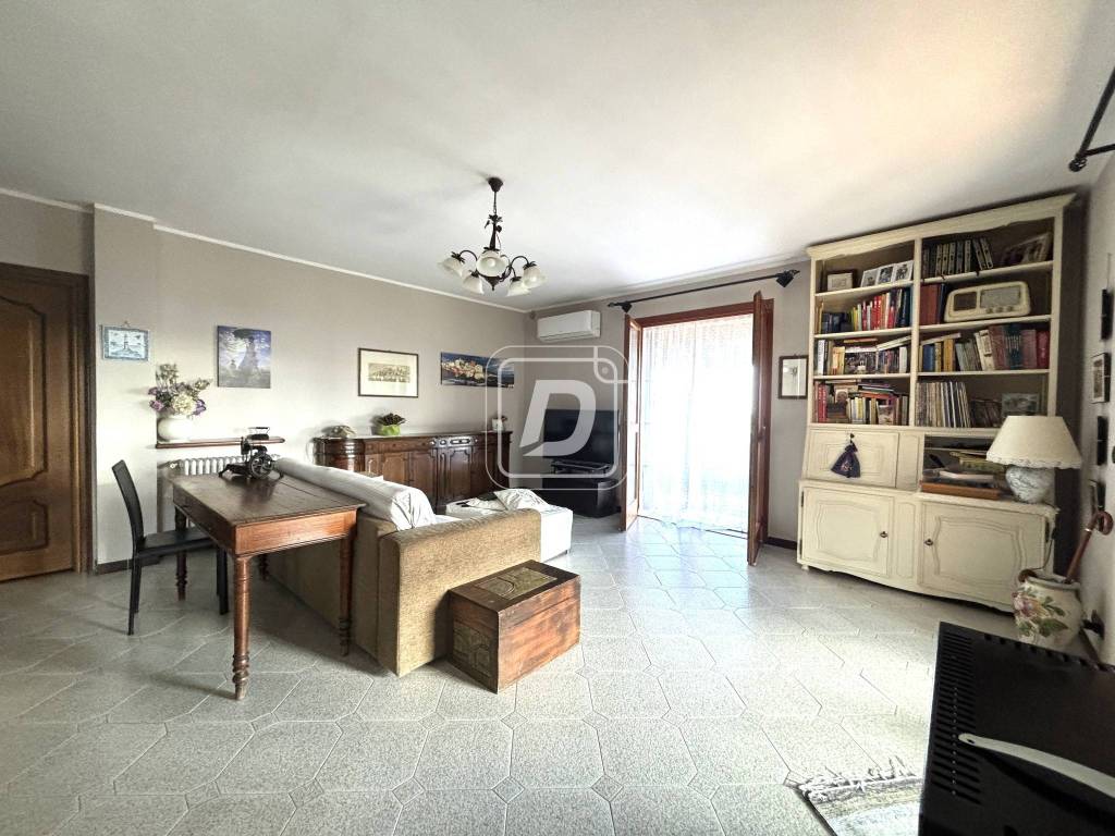 Villa a Imperia in Via Don Luigi Orengo, 11 - Foto 2
