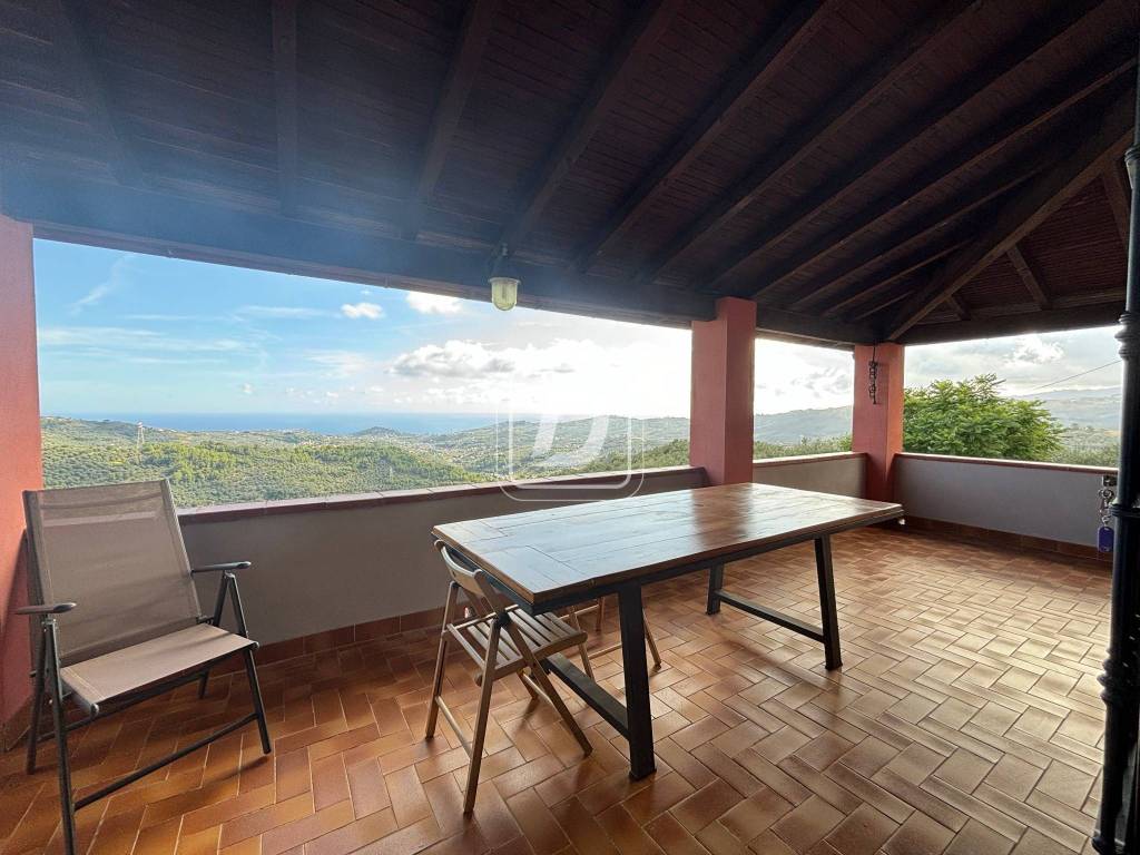 Villa a Imperia in Via Don Luigi Orengo, 11 - Foto 5