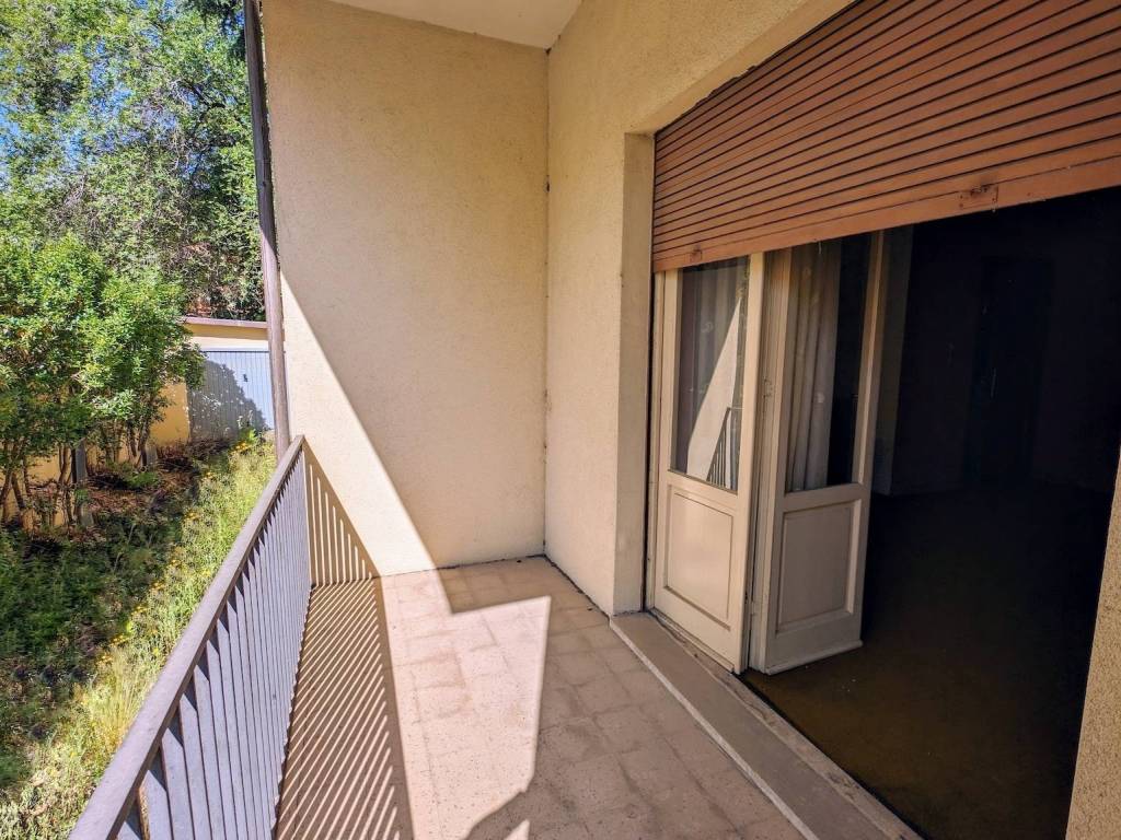 Villa a Grosseto in Via Porto Loretano - Foto 3