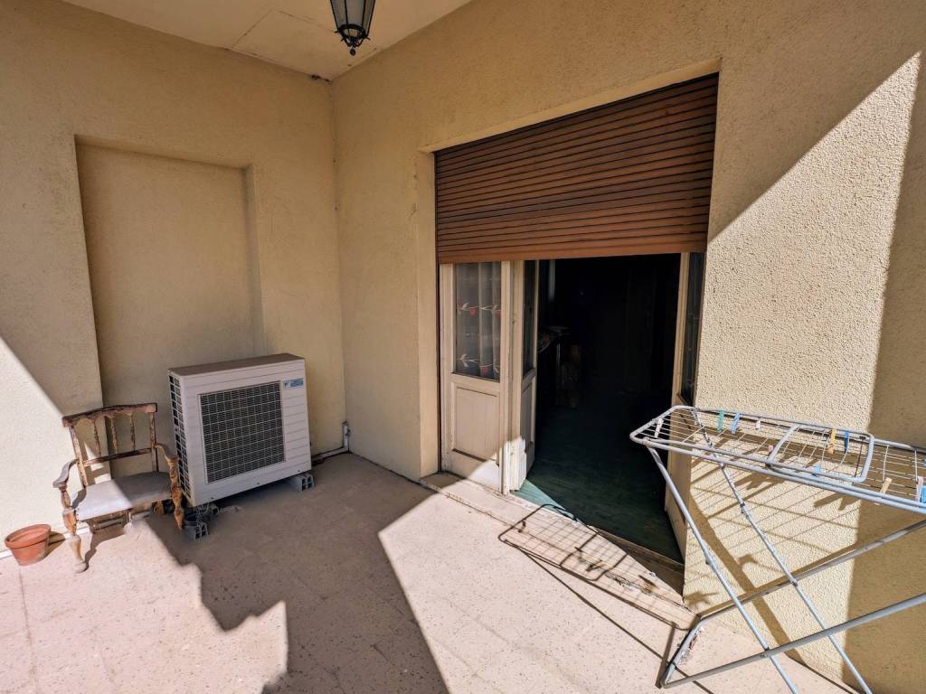 Villa a Grosseto in Via Porto Loretano - Foto 4