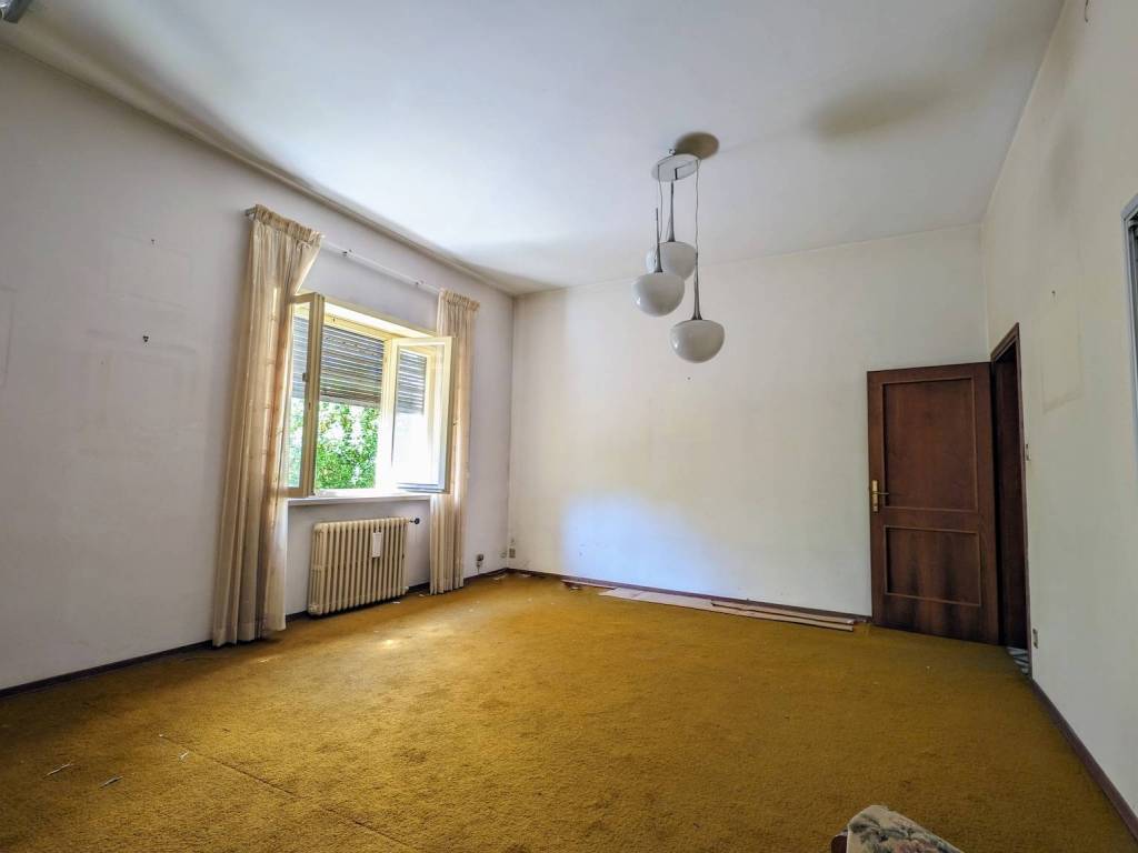 Villa a Grosseto in Via Porto Loretano - Foto 5