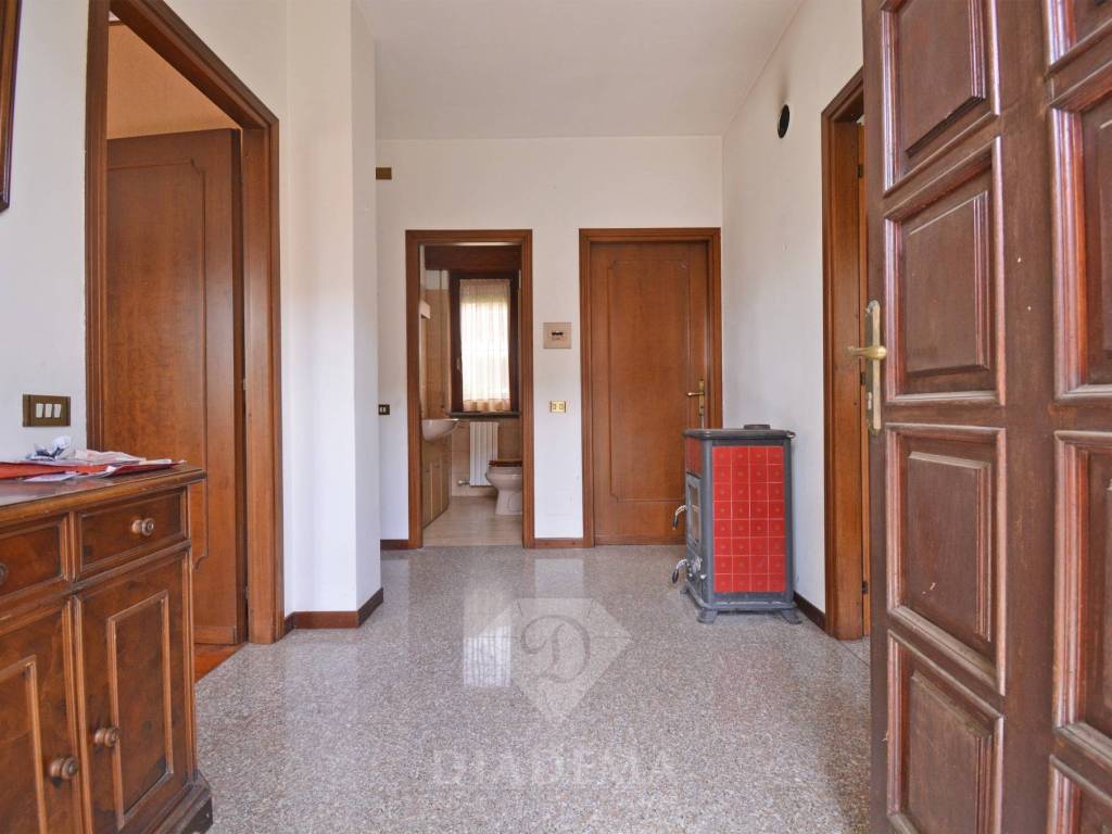 Villa a Albizzate - Foto 3