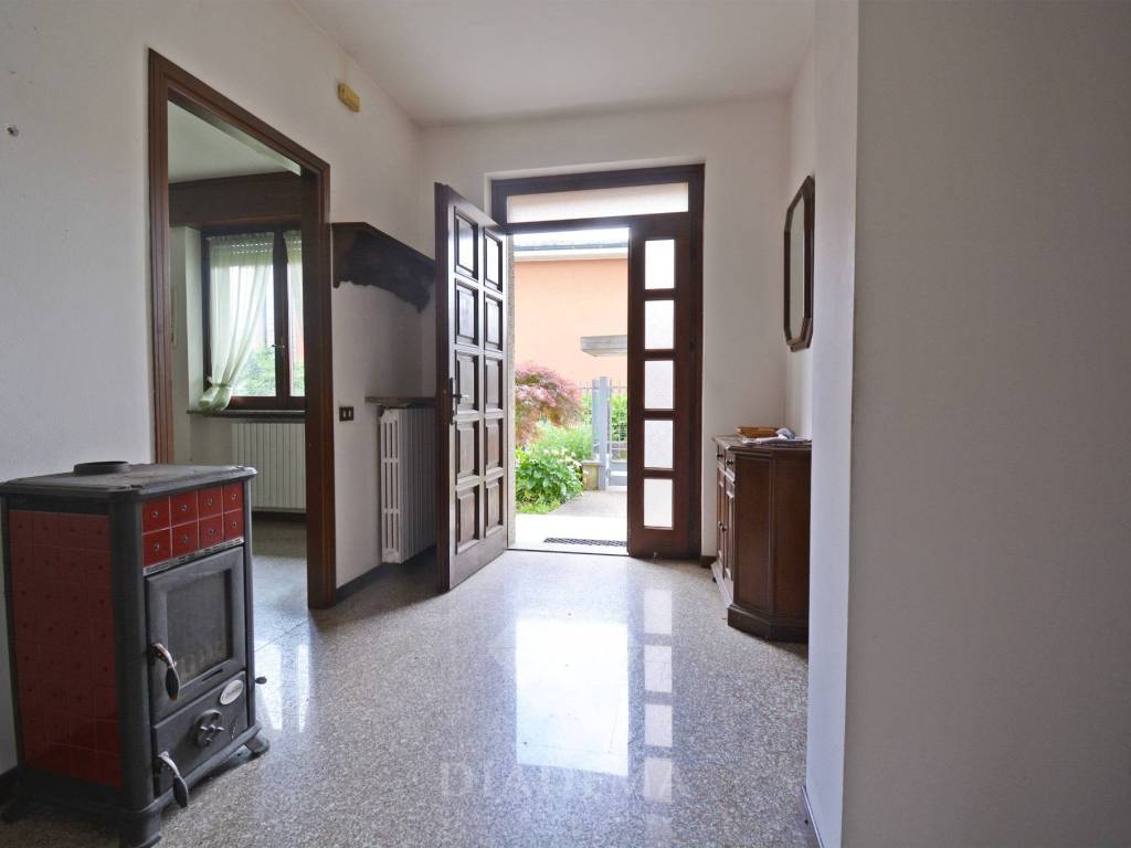 Villa a Albizzate - Foto 4