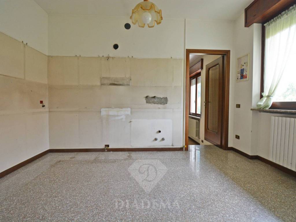 Villa a Albizzate - Foto 5