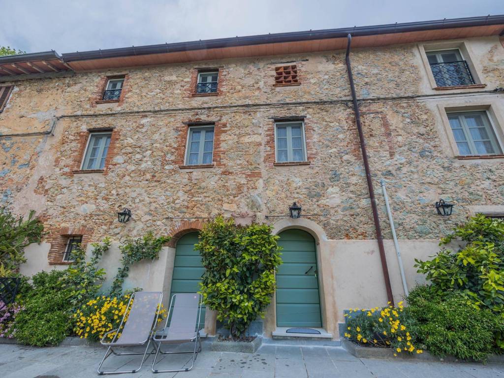 Rustico / casale a Camaiore in Via di Contra - Foto 3