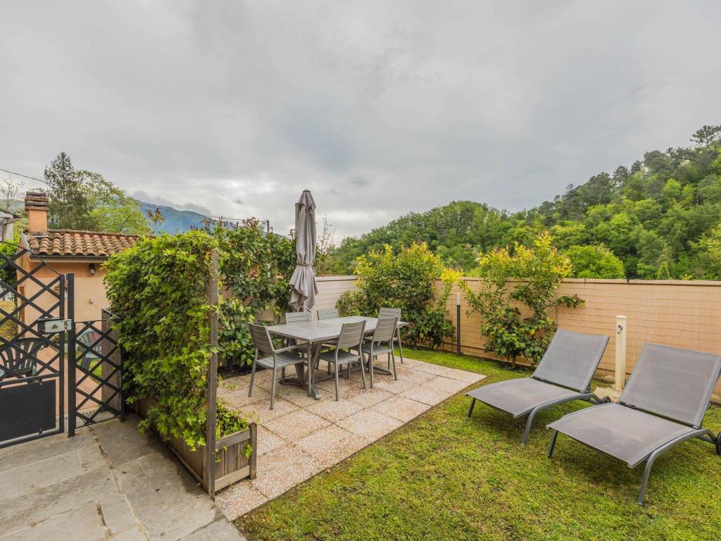 Rustico / casale a Camaiore in Via di Contra - Foto 4