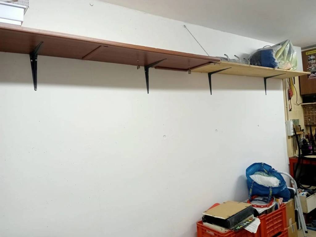 Box / garage a Follonica in Via Della Pace S.N.C. - Foto 4