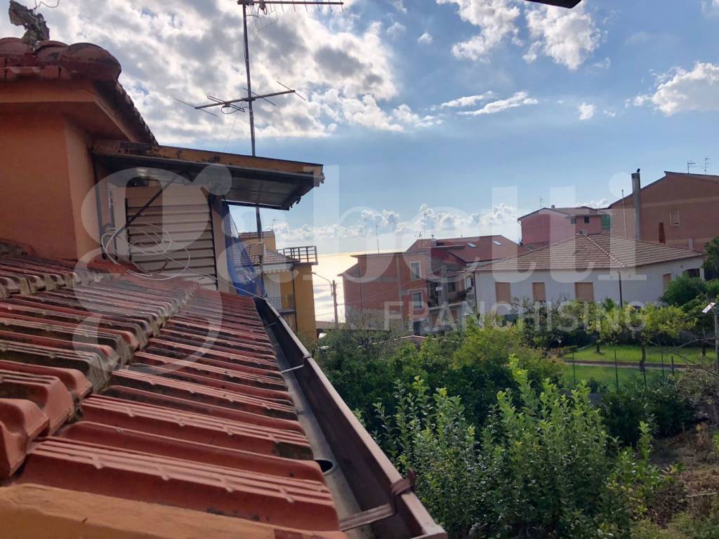 Appartamento a Ascea in Via dei Gerani, 1 - Foto 5