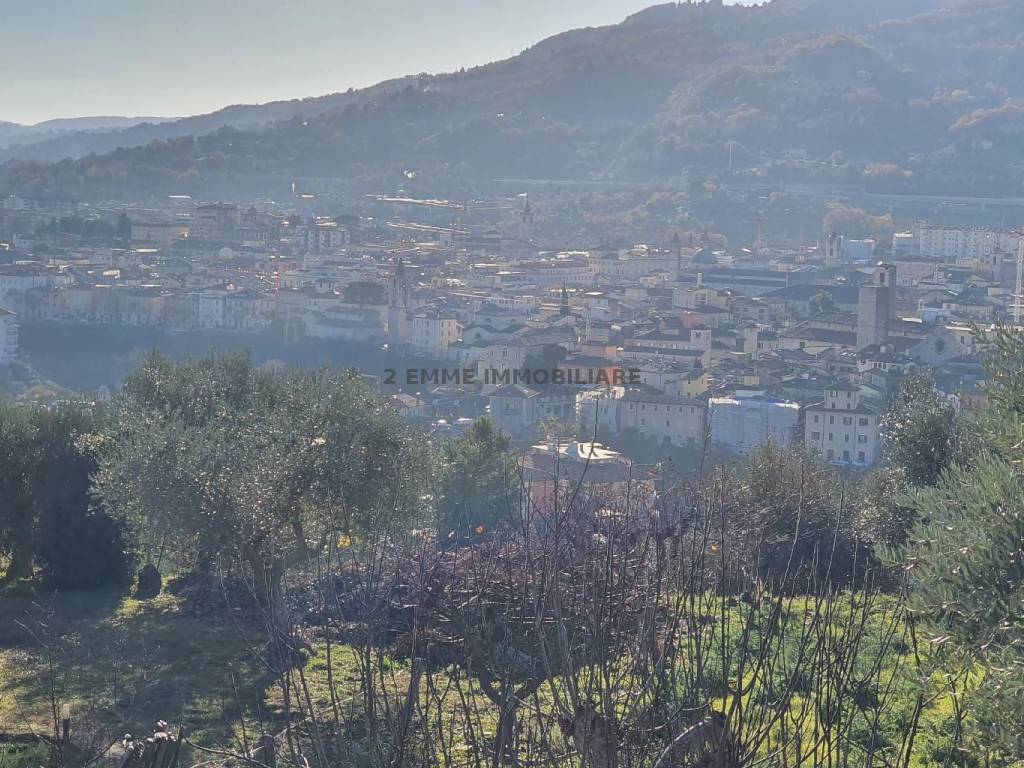 Villa a Ascoli piceno in VIA BELLAVALLE - Foto 3