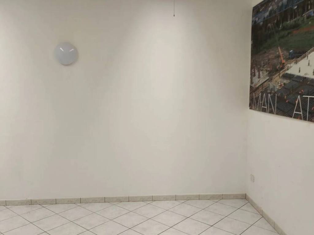 Immobile a Follonica - Foto 2