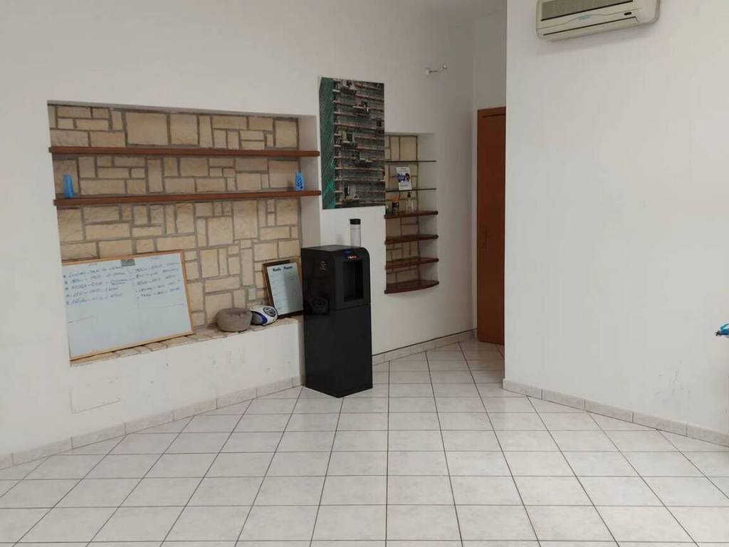 Immobile a Follonica - Foto 3